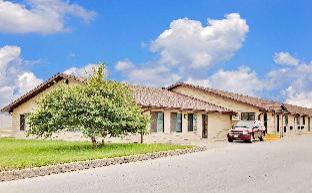 Valentine (NE) United States Booking Discount agoda.com