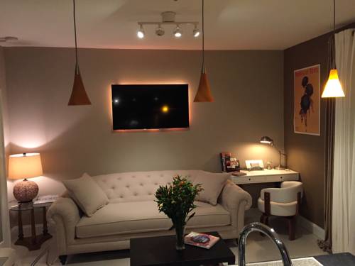 Miami Beach (FL) États Unis Réservation Réduction booking.com