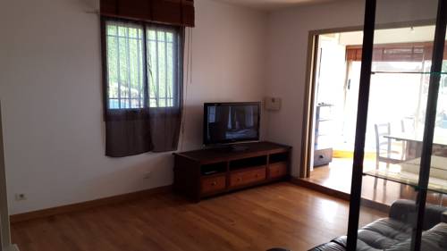 Cannes France Réservation Réduction booking.com