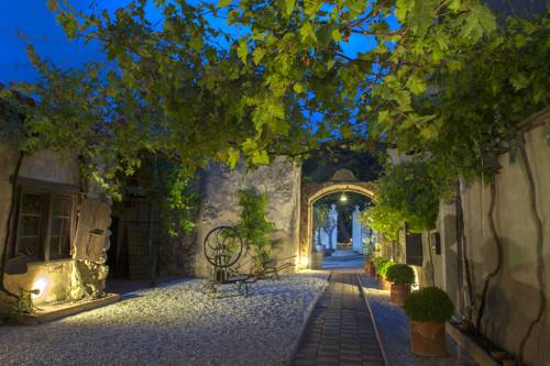 Gruissan France Réservation Réduction booking.com