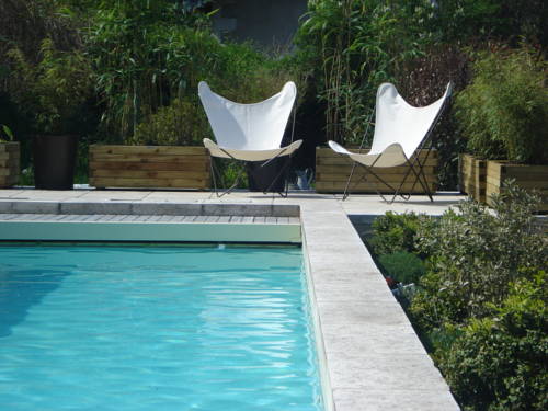 Brantôme France Booking Discount booking.com