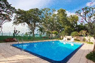 Port Dickson Malaysia Booking Discount agoda.com