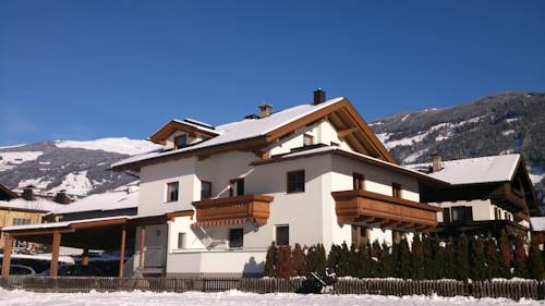 Zell am Ziller Austria Booking Discount booking.com