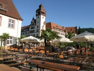 Freiburg im Breisgau Germany Booking Discount agoda.com