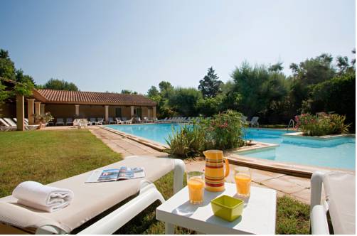 Aigues-Mortes France Booking Discount booking.com