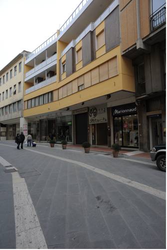 Arezzo Italy Booking Discount booking.com