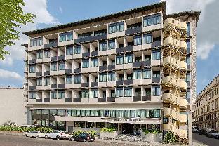 Florence Italy Booking Discount agoda.com