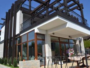 Dunavatul De Jos Romania Booking Discount agoda.com