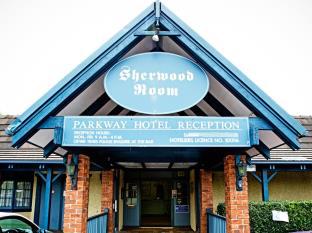 Sydney Australia Booking Discount agoda.com