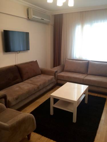 Izmir Turquie Réservation Réduction booking.com