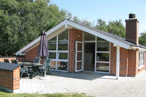 Læsø Denmark Booking Discount booking.com