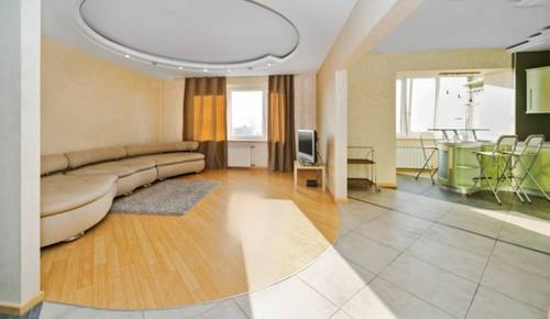 Moscow Russia Booking Discount booking.com