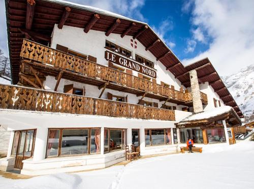 Val-d'Isere France Booking Discount agoda.com