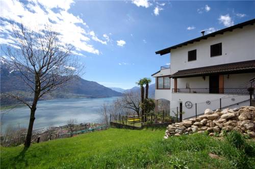 Gera Lario Italy Booking Discount booking.com