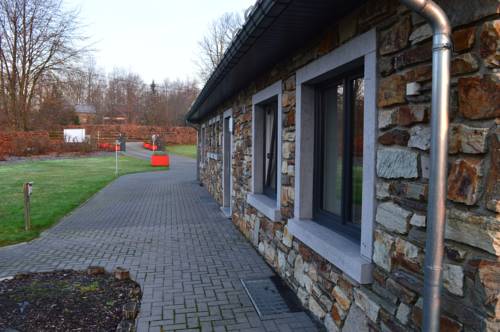 Ovifat Belgium Booking Discount booking.com