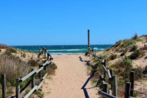 Torredembarra Espagne Réservation Réduction booking.com