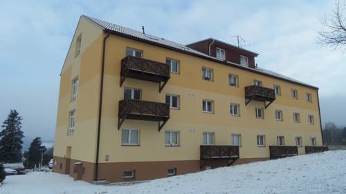 Lipno nad Vltavou Czech republic Booking Discount booking.com