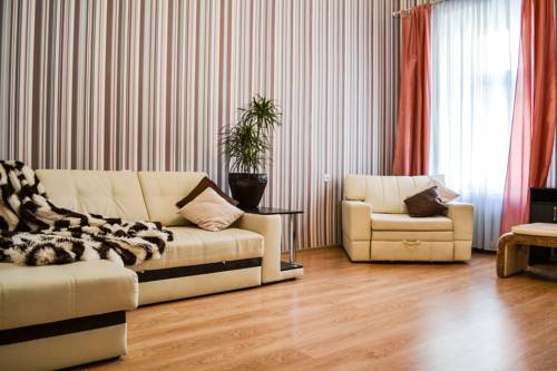 Saint Petersburg Russia Booking Discount booking.com