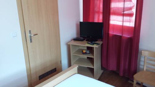 Heddesheim Germany Booking Discount booking.com