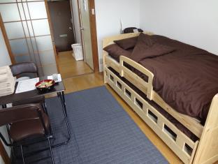 Fukuoka Japan Booking Discount agoda.com