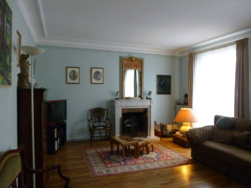 Paris France Booking Discount booking.com