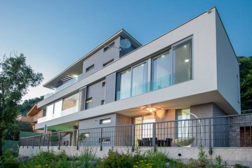 Tivat Monténégro Réservation Réduction booking.com