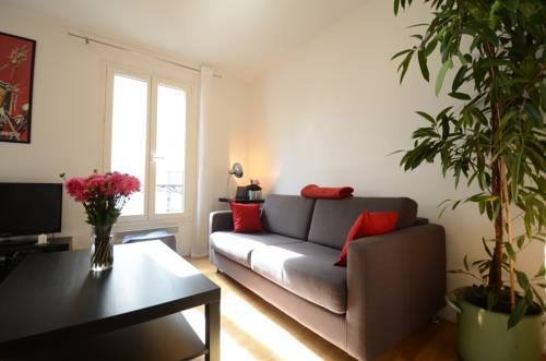 Paris France Booking Discount booking.com