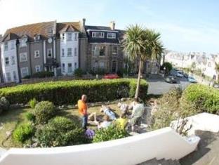 Newquay United Kingdom Booking Discount agoda.com