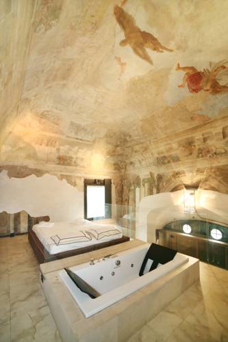 Florence Italy Booking Discount booking.com