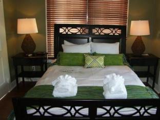 Key West (FL) United States Booking Discount agoda.com