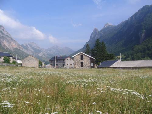 Valle de Lago - Somiedo Spain Booking Discount booking.com