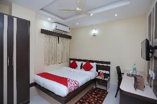 Bhubaneswar India Booking Discount agoda.com