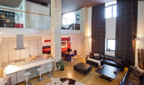 Jerez de la Frontera Spain Booking Discount booking.com