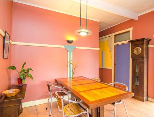 Coffee Camp Australia Booking Discount booking.com