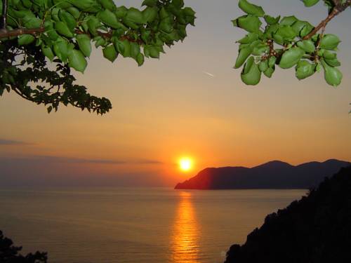 Corniglia Italy Booking Discount booking.com