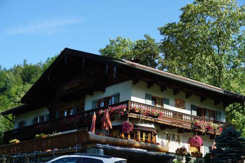 Bayrischzell Germany Booking Discount agoda.com