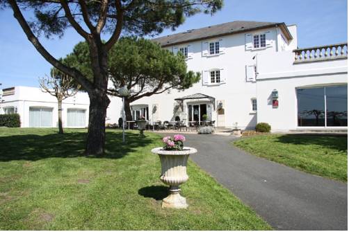 Azay le Rideau France Booking Discount booking.com