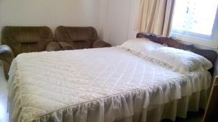 Strovolos Cyprus Booking Discount agoda.com