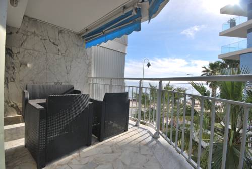 Cannes France Réservation Réduction booking.com