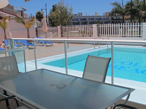 Mogán Spain Booking Discount booking.com