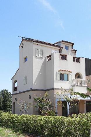 Jeju Island South Korea Booking Discount agoda.com