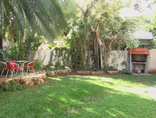 Herzelia Israel Booking Discount booking.com