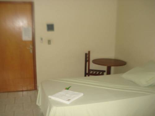 Palmas (Tocantins) Brésil Réservation Réduction booking.com