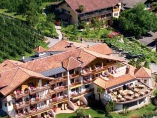 Meran Italy Booking Discount agoda.com