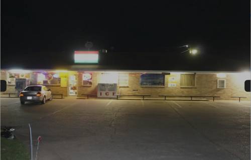 Simmesport (Louisiana) United States Booking Discount booking.com