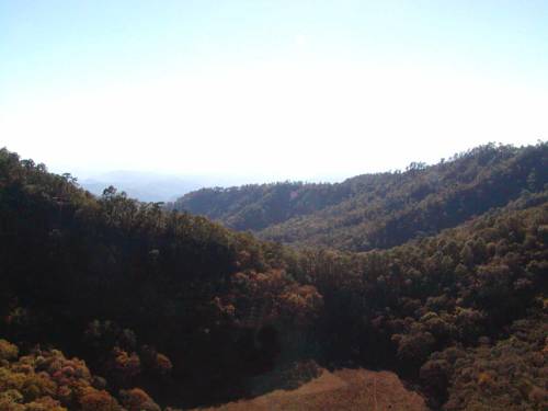 Tepic Mexique Réservation Réduction booking.com