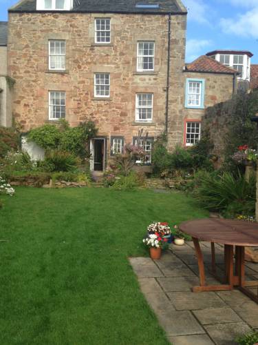 Cellardyke United Kingdom Booking Discount booking.com