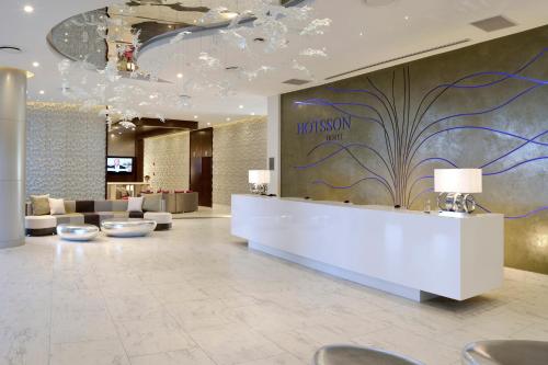 Nuevo México (Guanajuato) Mexico Booking Discount agoda.com