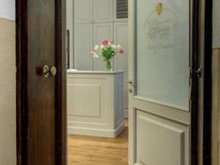 Florence Italy Booking Discount agoda.com