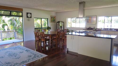 Rarotonga les Îles Cook Réservation Réduction booking.com